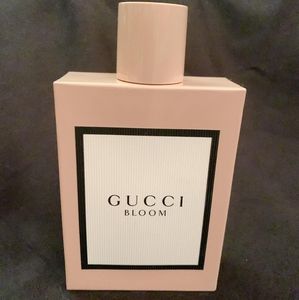 Gucci Bloom 100ml eau de parfum